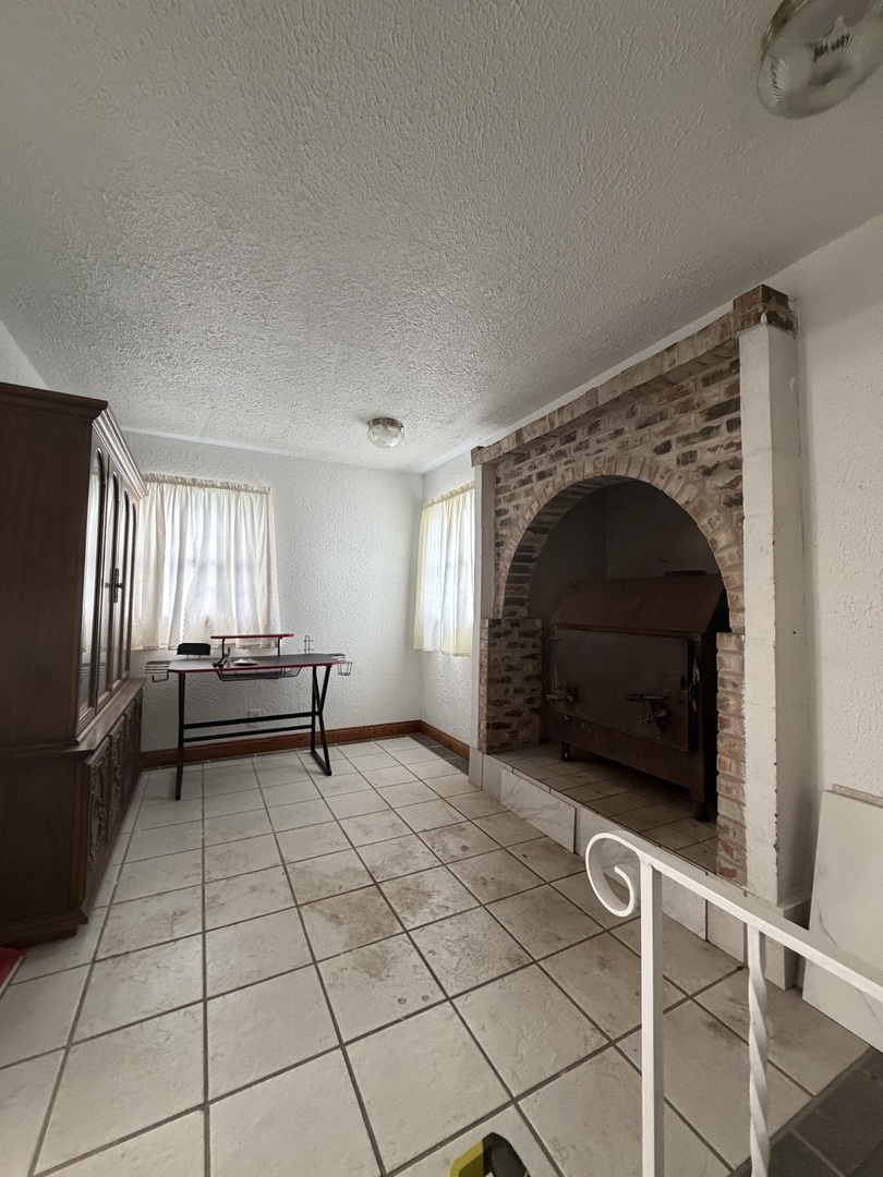826 Prairie Avenue Kewanee, IL 61443 - Photo 12 of 24