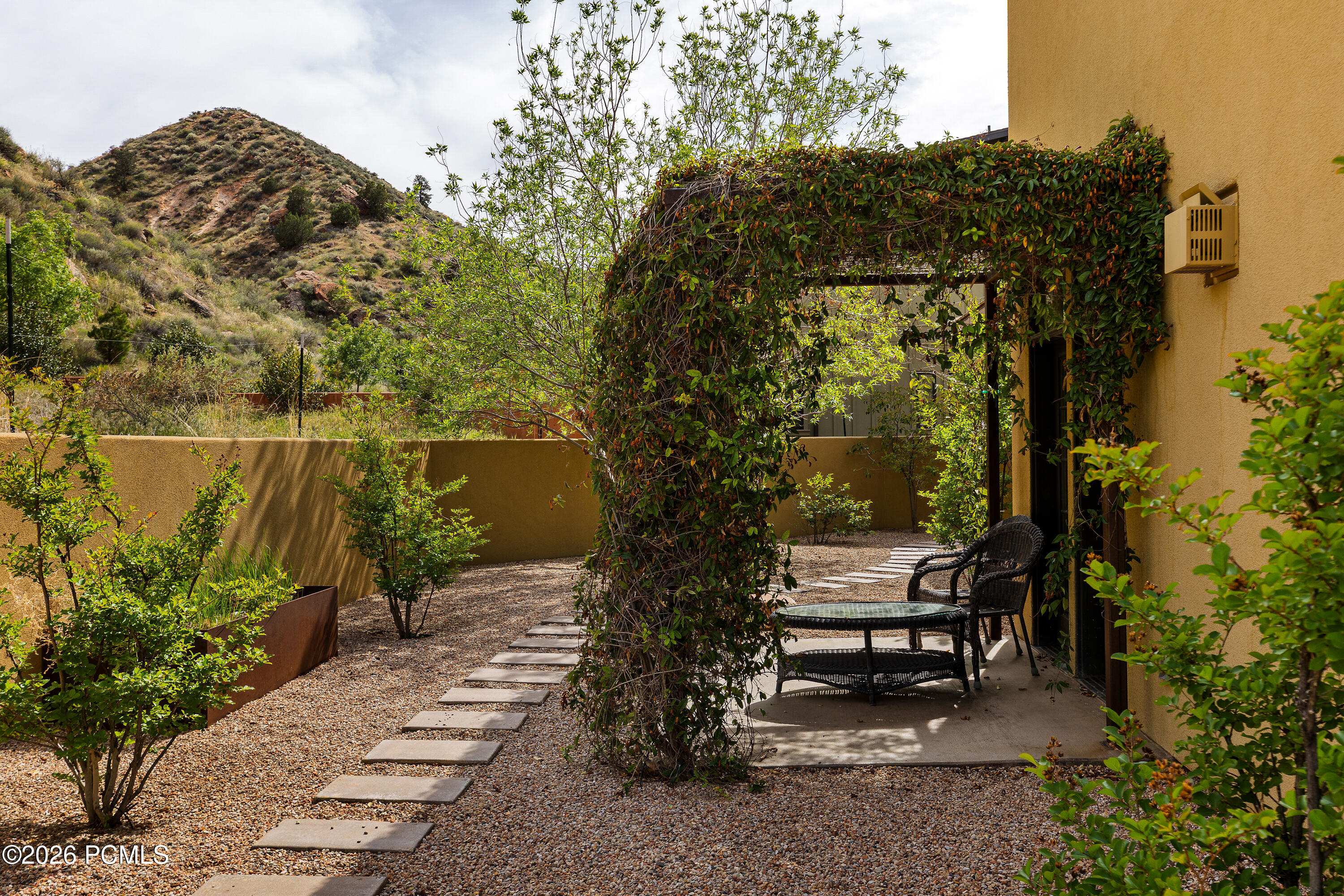 105 River Bend Circle Springdale, UT 84767 - Photo 46 of 59