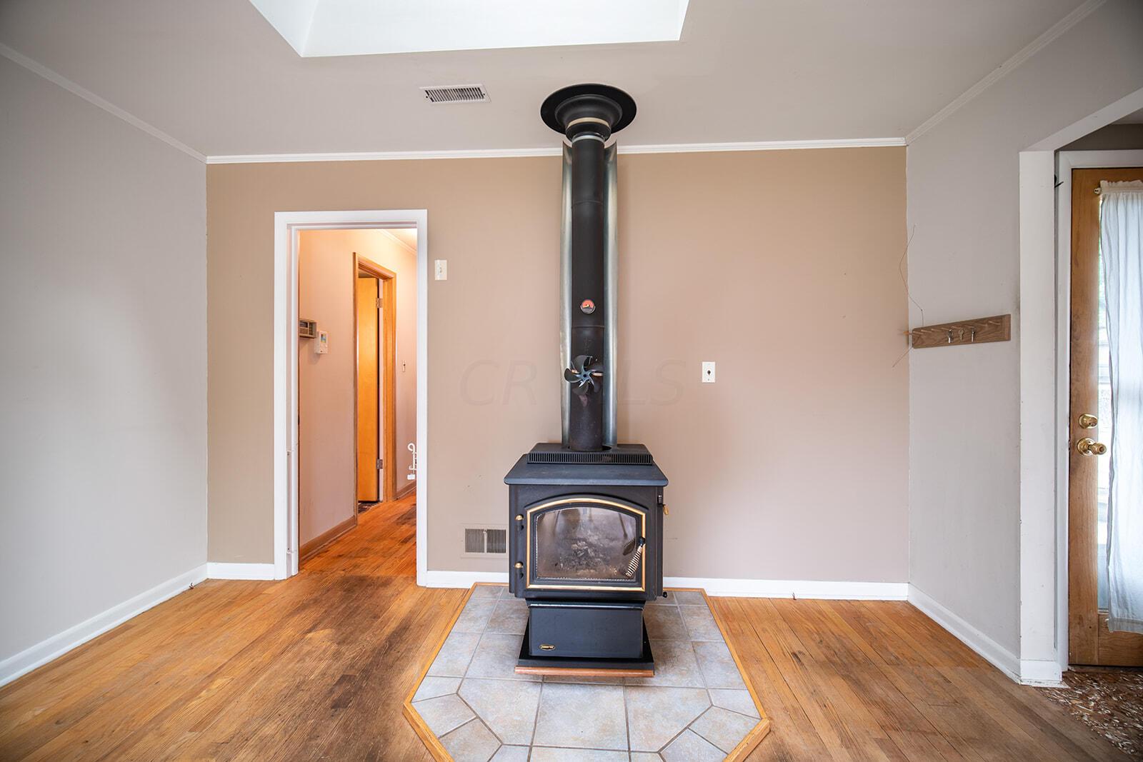3506 Leighton Road Columbus, OH 43221 - Photo 9 of 45 3506 Leighton Rd-25