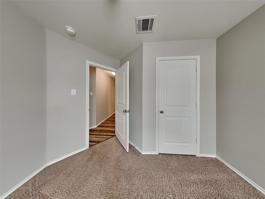 3085 Seth Lane Forney, TX 75126 - Photo 16 of 21 Gallery Image 16