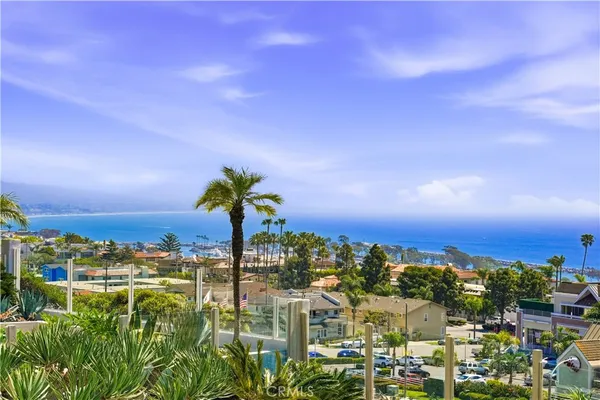 $13,500 | 83 Palm Beach Court, Dana Point, CA 92629