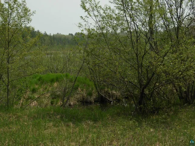 $93,000 | 6726 East Deep Lake Road, Iron River, WI 54847