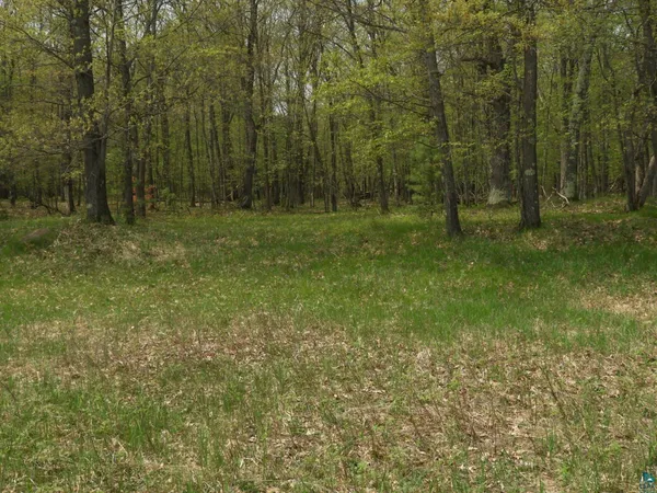 $93,000 | 6726 East Deep Lake Road, Iron River, WI 54847