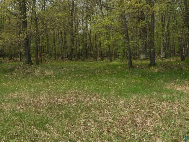 $93,000 | 6726 East Deep Lake Road, Iron River, WI 54847