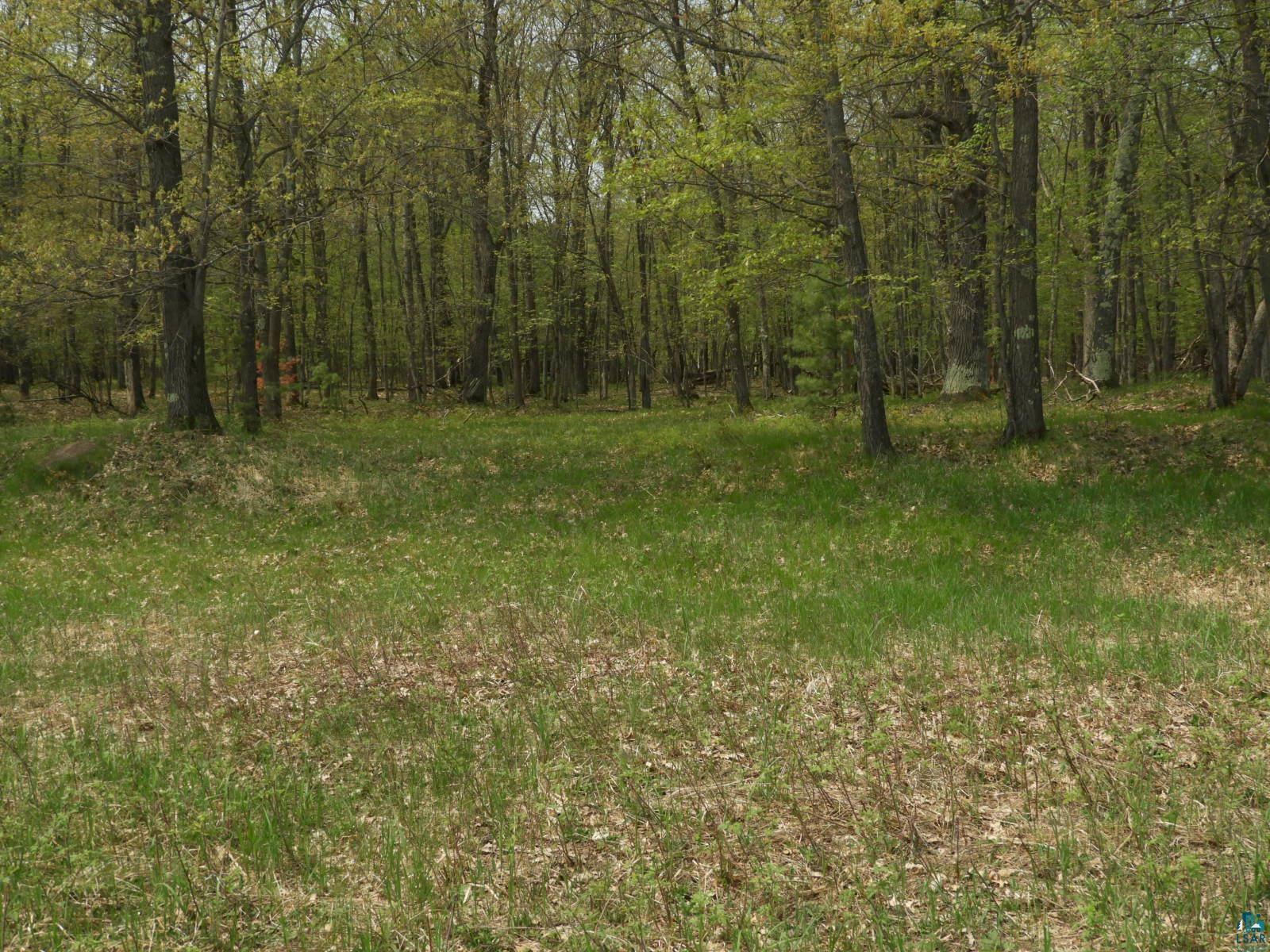 6726 East Deep Lake Road Iron River, WI 54847 - Photo 4 of 8