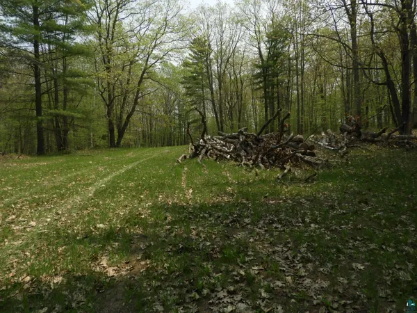 $93,000 | 6726 East Deep Lake Road, Iron River, WI 54847