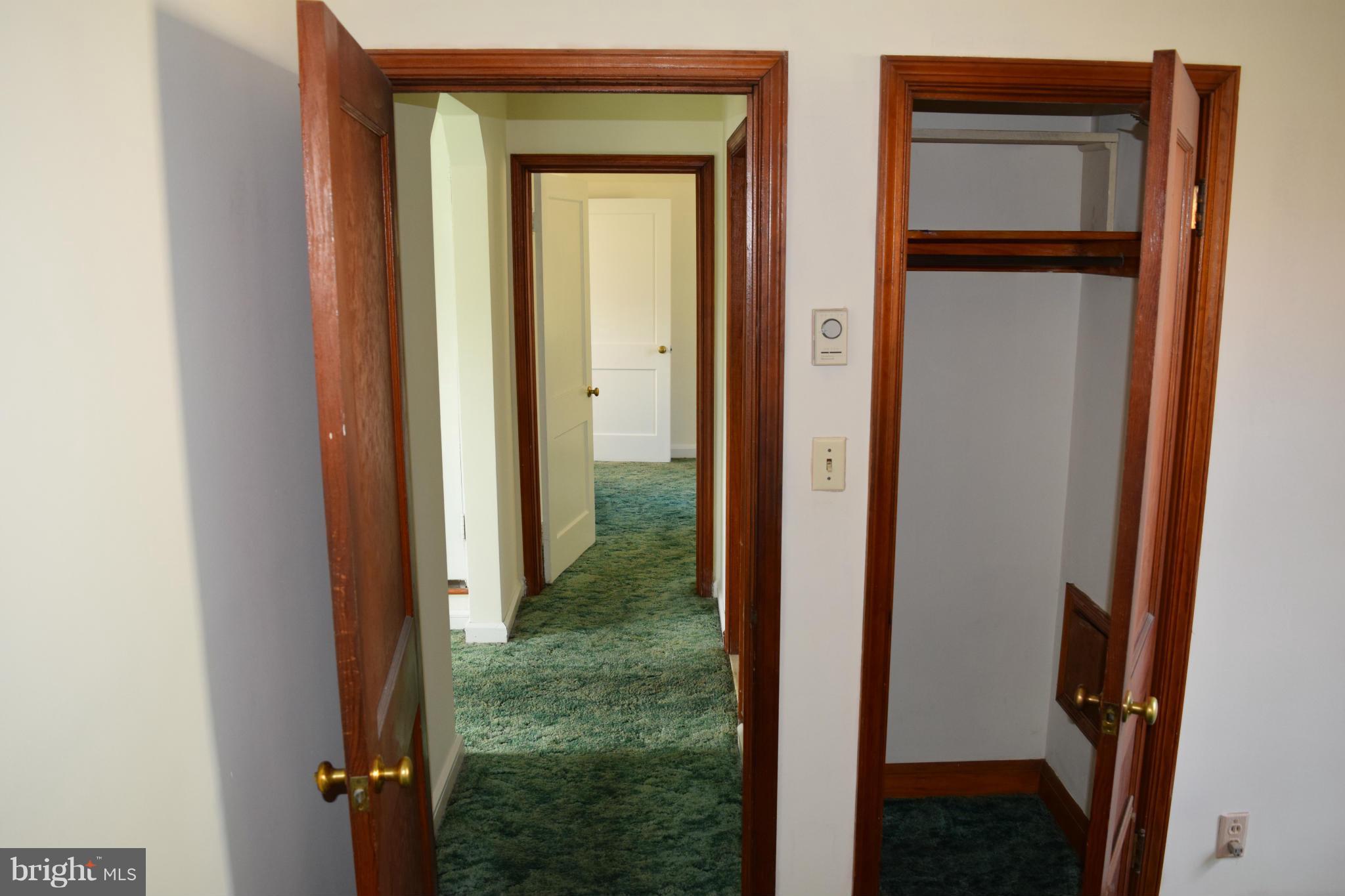 314 Worton Road Baltimore, MD 21221 - Photo 14 of 30