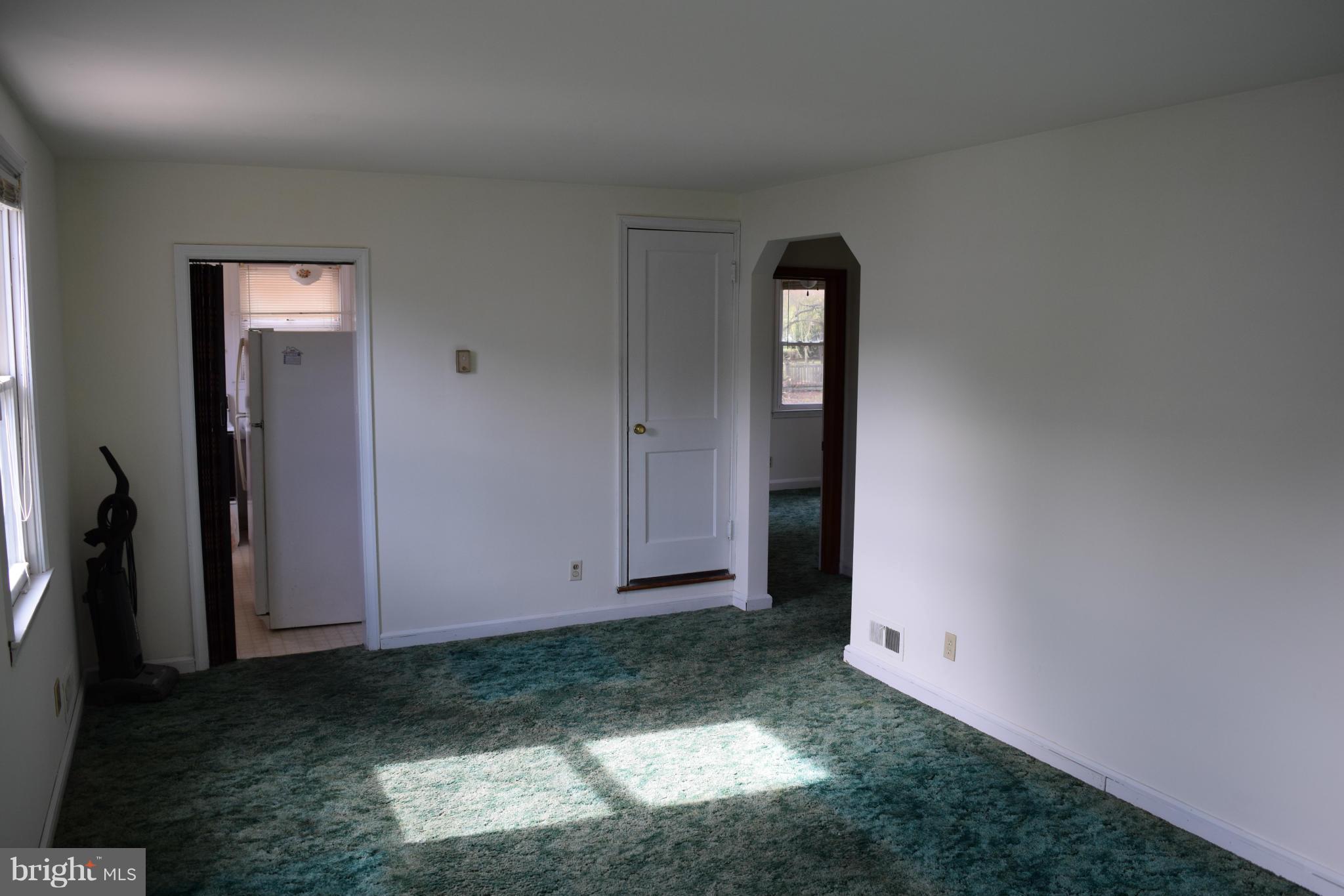 314 Worton Road Baltimore, MD 21221 - Photo 17 of 30