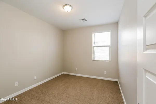 $2,775 | 1219 East Glass Lane, Phoenix, AZ 85042