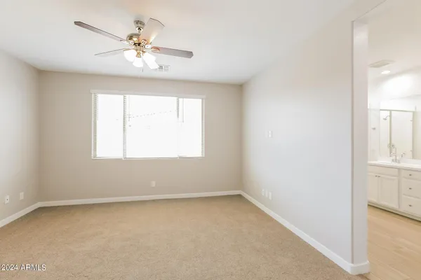 $2,775 | 1219 East Glass Lane, Phoenix, AZ 85042