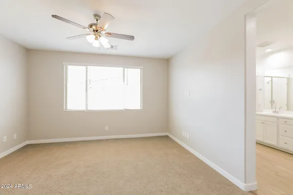 $2,775 | 1219 East Glass Lane, Phoenix, AZ 85042