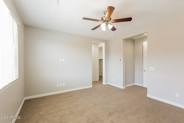 $2,775 | 1219 East Glass Lane, Phoenix, AZ 85042