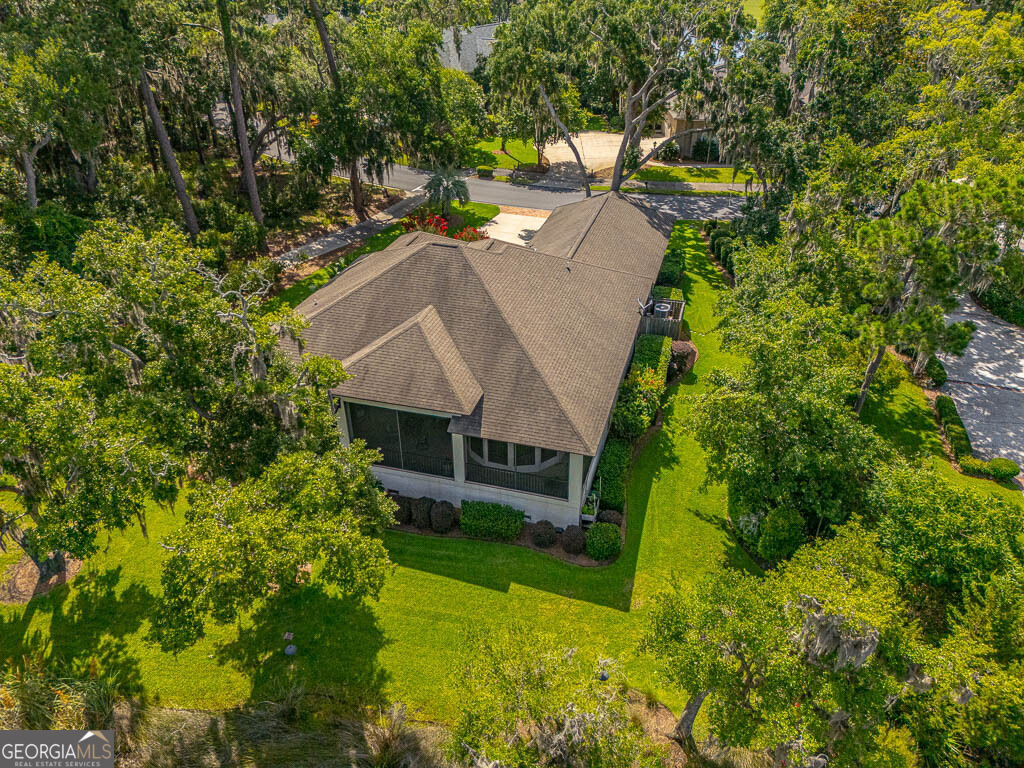 135 Rice Street St. Simons Island, GA 31522 - Photo 60 of 66 Gallery Image 60