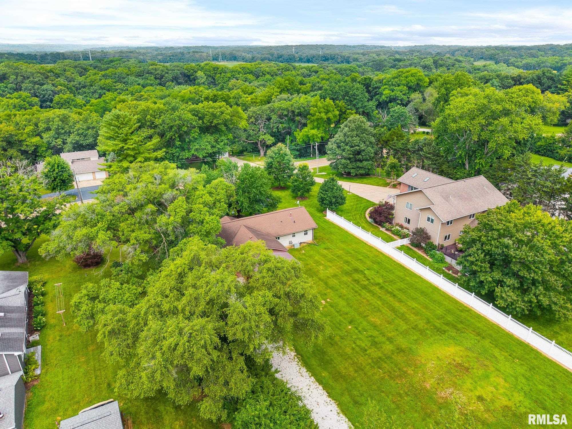 4704 North Koerner Road Peoria, IL 61615 - Photo 43 of 50 Gallery Image 43