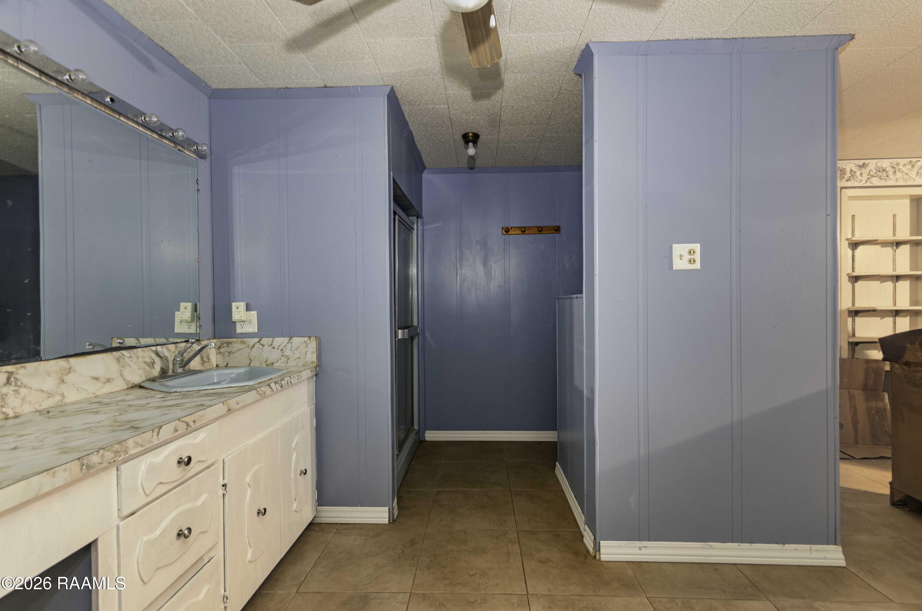 21210 Chestnut Road Kaplan, LA 70548 - Photo 28 of 32 Master Bath 2 (2)