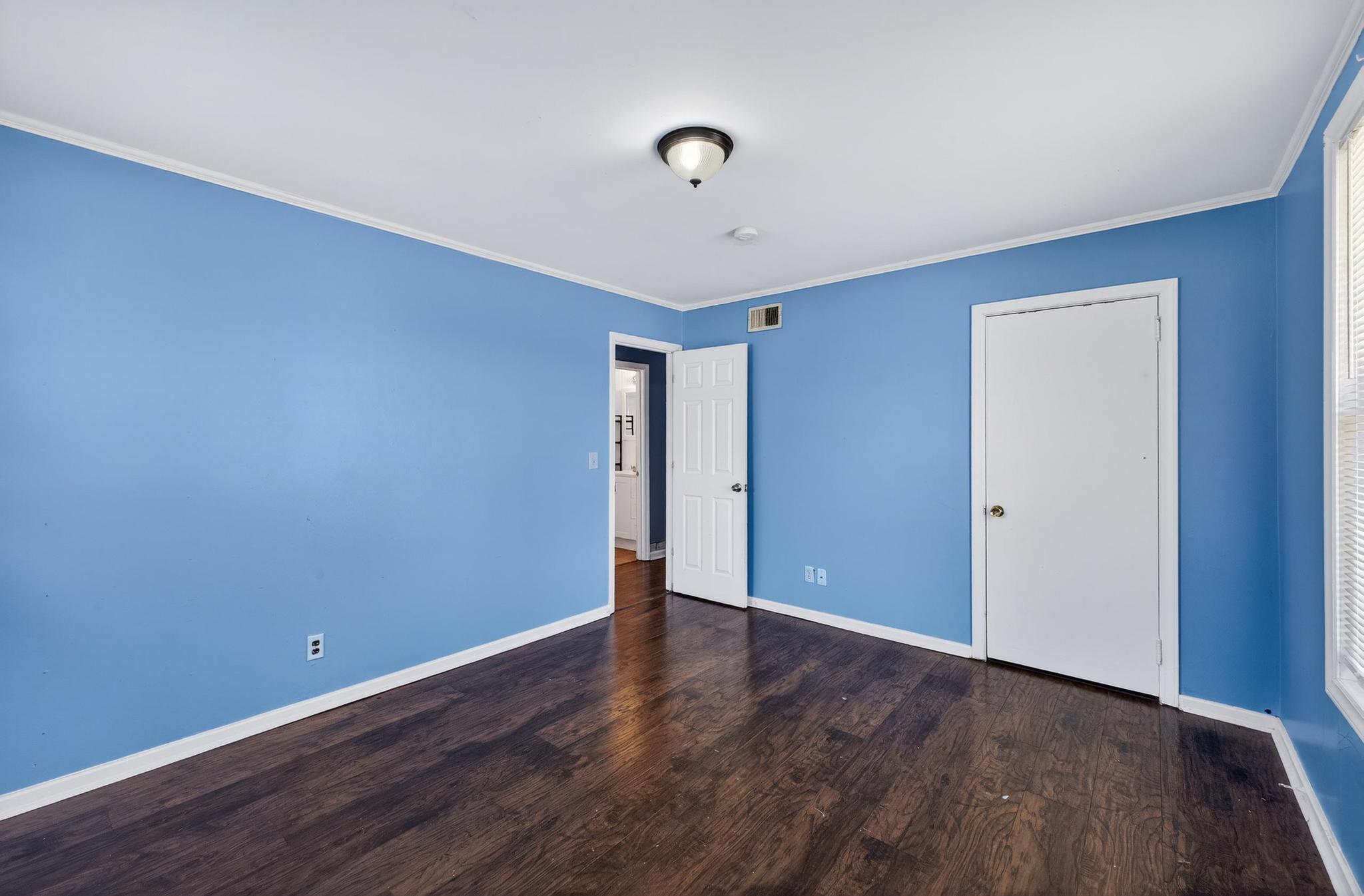 1714 Two Notch Road Southeast Aiken, SC 29803 - Photo 18 of 22