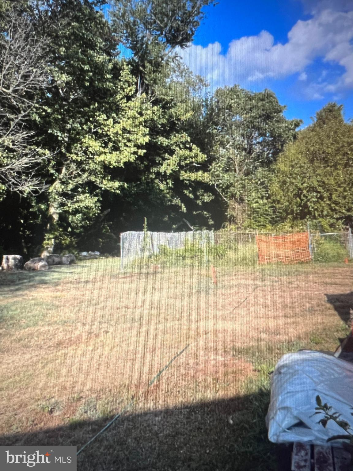 1625 South Spring Road Vineland, NJ 08361 - Photo 3 of 4