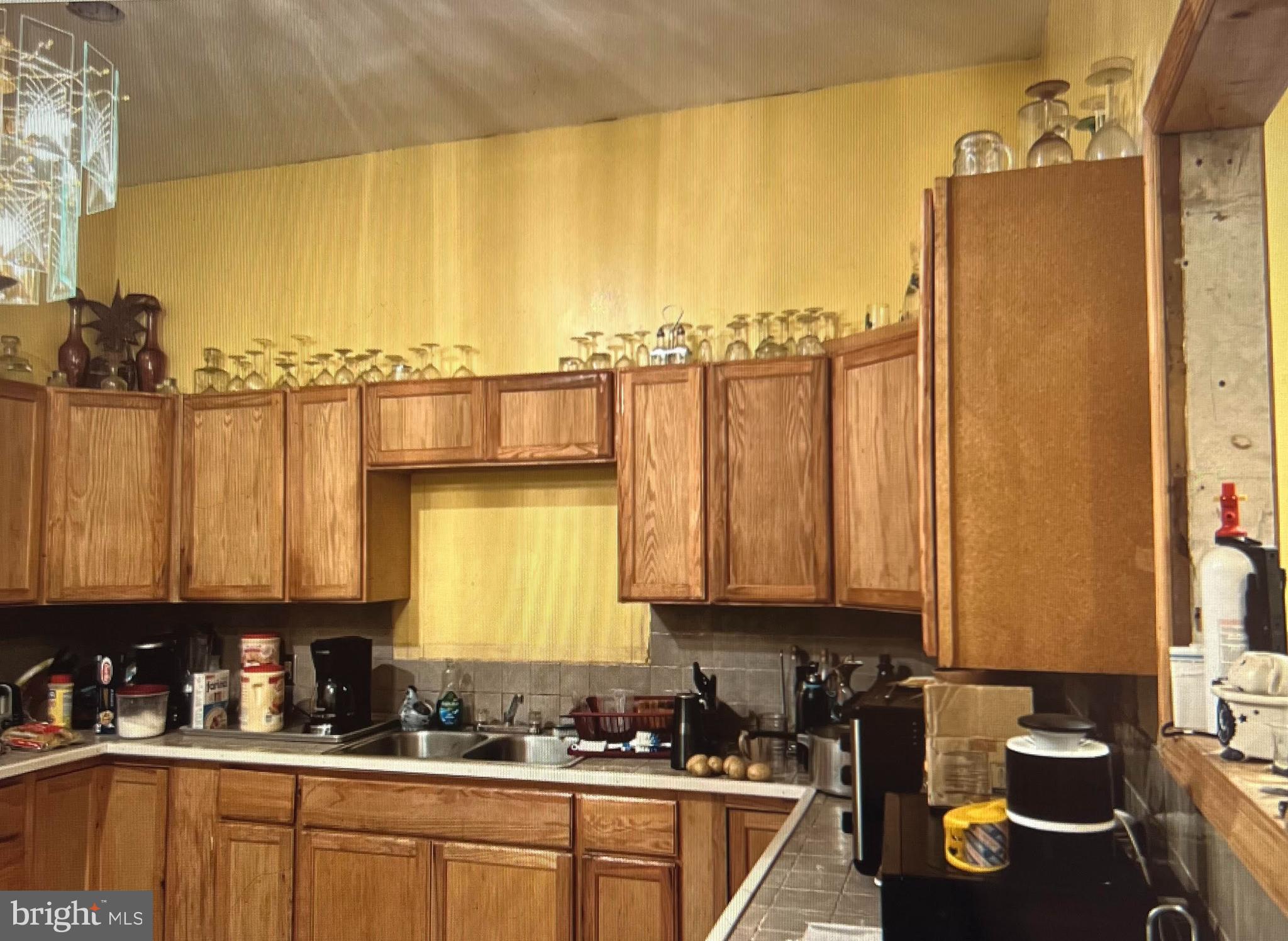 1625 South Spring Road Vineland, NJ 08361 - Photo 4 of 4