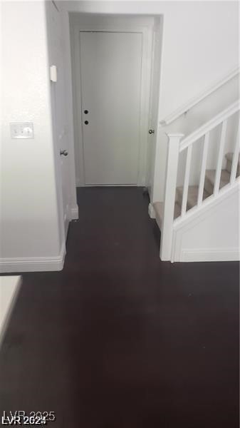 10282 Keystone Pastures Street Las Vegas, NV 89183 - Photo 17 of 45