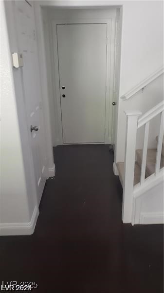 10282 Keystone Pastures Street Las Vegas, NV 89183 - Photo 18 of 45