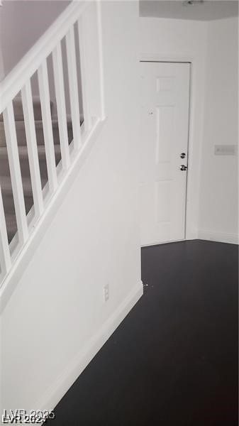 10282 Keystone Pastures Street Las Vegas, NV 89183 - Photo 19 of 45