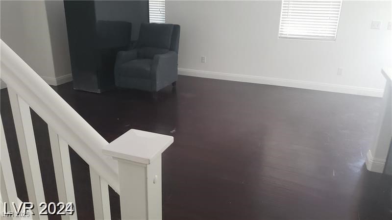 10282 Keystone Pastures Street Las Vegas, NV 89183 - Photo 20 of 45