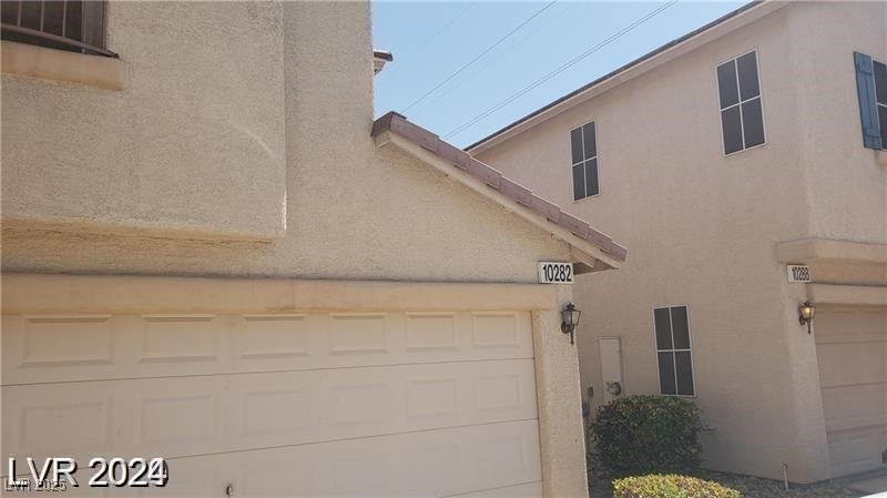 10282 Keystone Pastures Street Las Vegas, NV 89183 - Photo 2 of 45