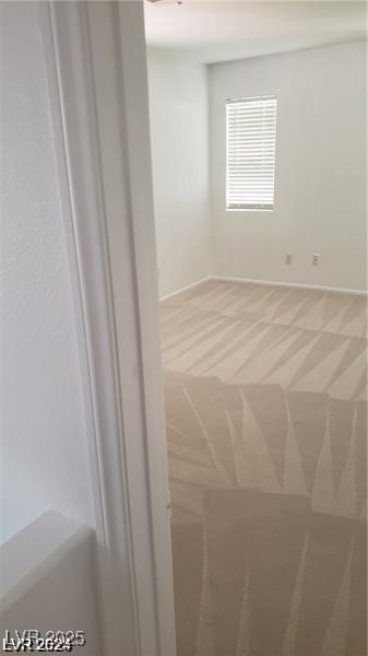 10282 Keystone Pastures Street Las Vegas, NV 89183 - Photo 25 of 45