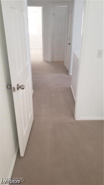 10282 Keystone Pastures Street Las Vegas, NV 89183 - Photo 26 of 45