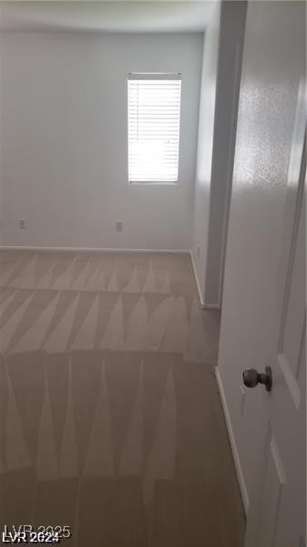 10282 Keystone Pastures Street Las Vegas, NV 89183 - Photo 27 of 45