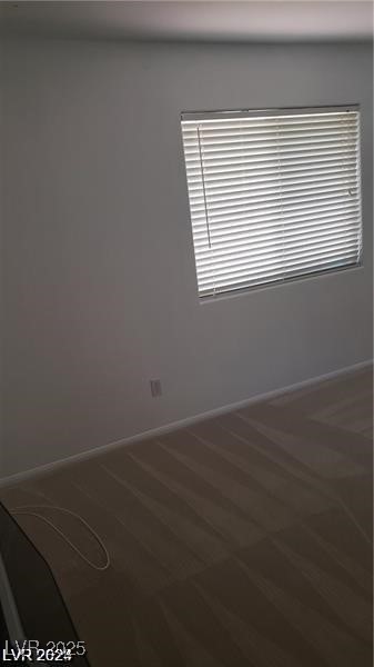 10282 Keystone Pastures Street Las Vegas, NV 89183 - Photo 28 of 45