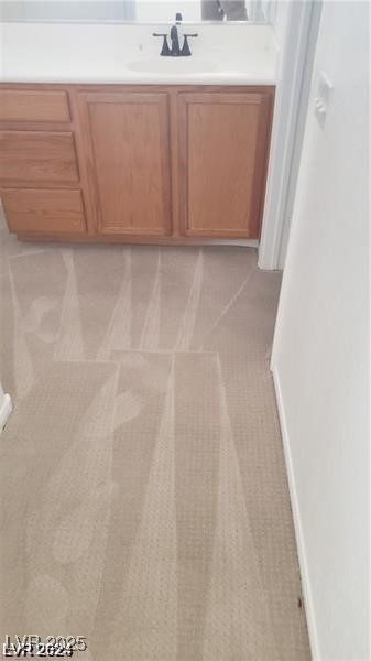 10282 Keystone Pastures Street Las Vegas, NV 89183 - Photo 30 of 45