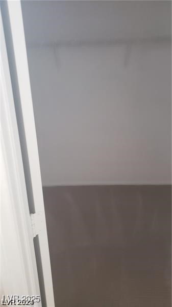 10282 Keystone Pastures Street Las Vegas, NV 89183 - Photo 33 of 45