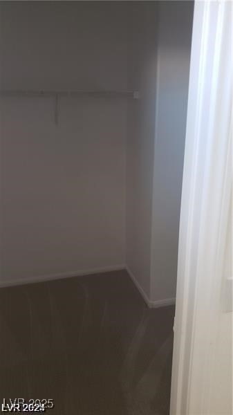 10282 Keystone Pastures Street Las Vegas, NV 89183 - Photo 34 of 45