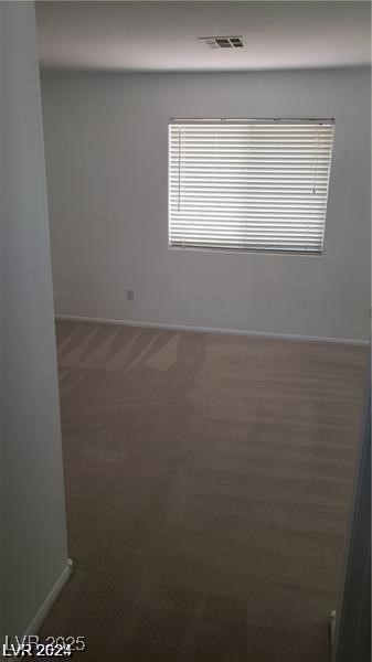 10282 Keystone Pastures Street Las Vegas, NV 89183 - Photo 37 of 45