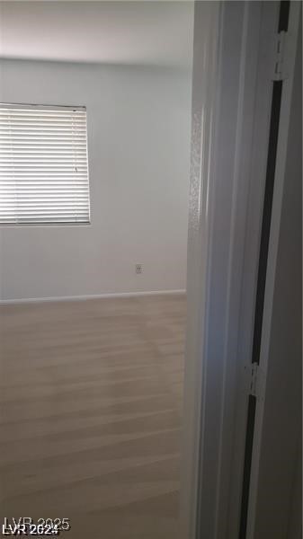 10282 Keystone Pastures Street Las Vegas, NV 89183 - Photo 38 of 45