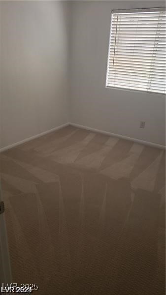 10282 Keystone Pastures Street Las Vegas, NV 89183 - Photo 40 of 45