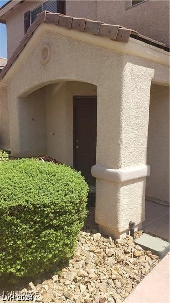 10282 Keystone Pastures Street Las Vegas, NV 89183 - Photo 4 of 45