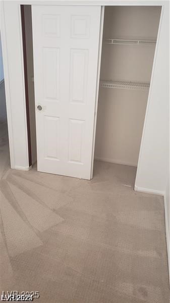 10282 Keystone Pastures Street Las Vegas, NV 89183 - Photo 42 of 45