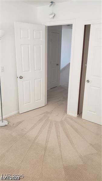 10282 Keystone Pastures Street Las Vegas, NV 89183 - Photo 43 of 45