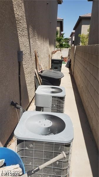 10282 Keystone Pastures Street Las Vegas, NV 89183 - Photo 45 of 45