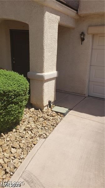 10282 Keystone Pastures Street Las Vegas, NV 89183 - Photo 5 of 45