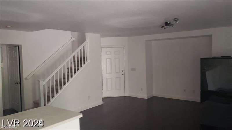 10282 Keystone Pastures Street Las Vegas, NV 89183 - Photo 6 of 45