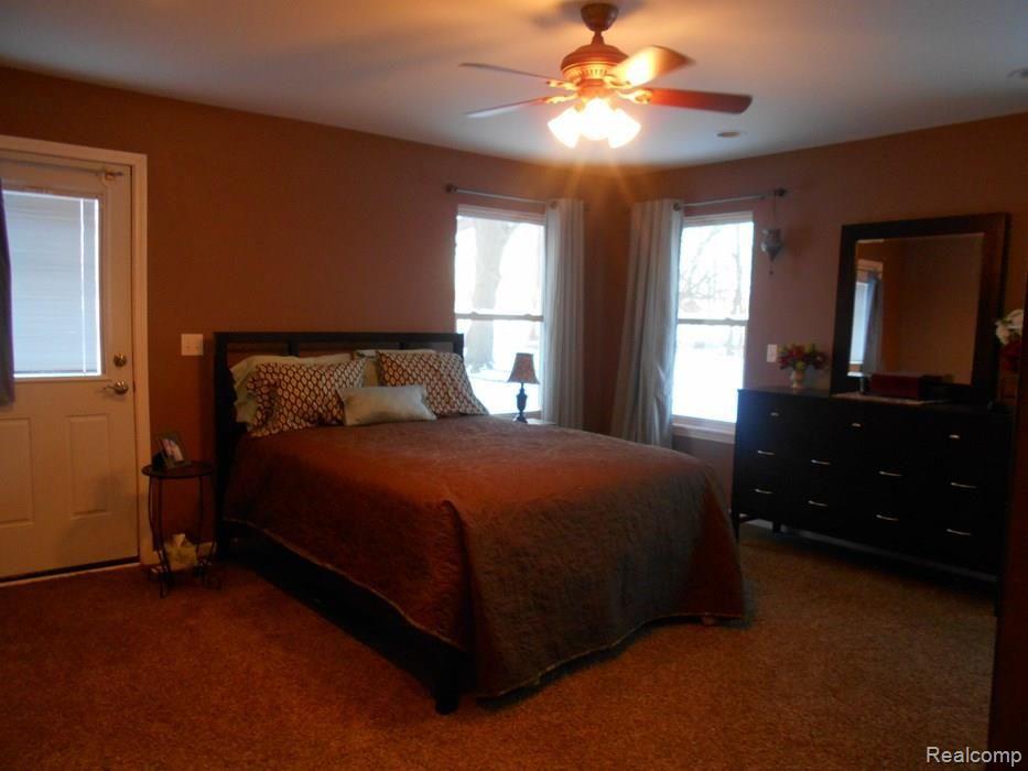 5907 Martus Road North Branch, MI 48461 - Photo 8 of 25 Martus Bed 1 (Copy).jpg