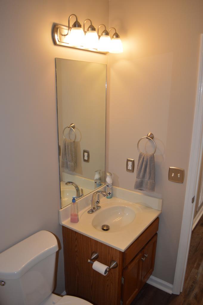 1025 Holcomb Road Ringgold, GA 30736 - Photo 25 of 37 Gallery Image 25