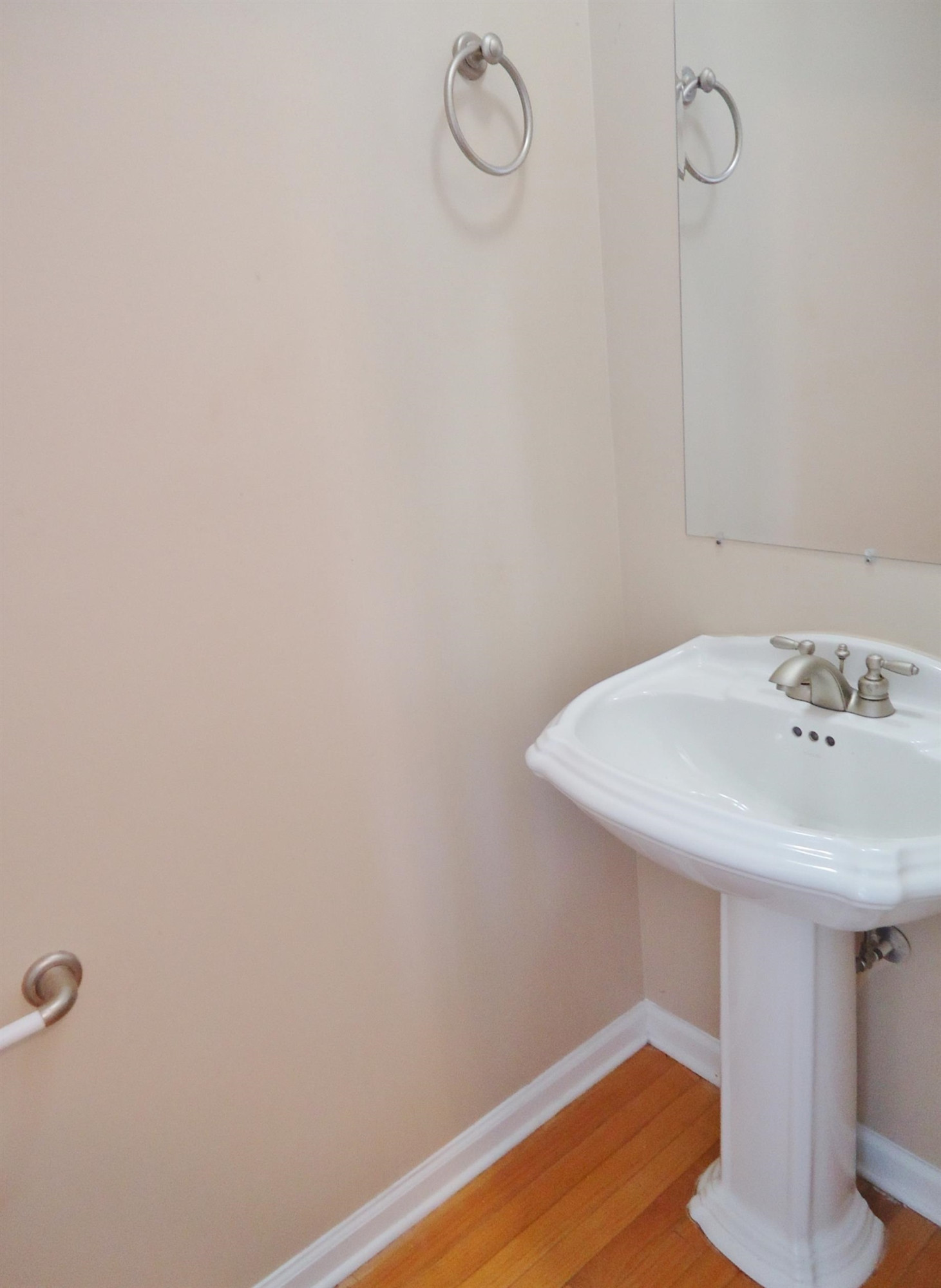 4912 Windblown Court Raleigh, NC 27616 - Photo 10 of 22 Photo 10