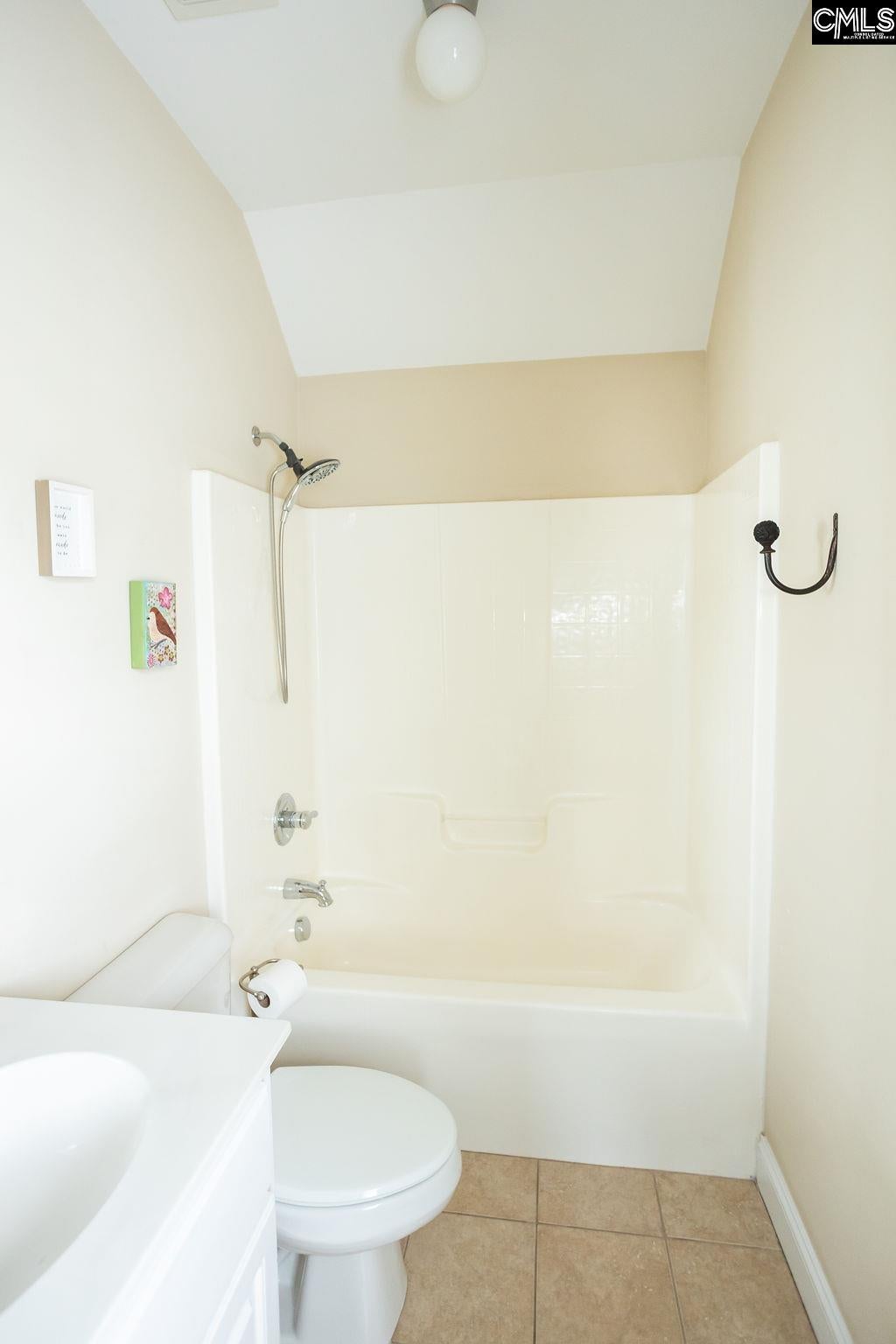 205 Bramble Place Lexington, SC 29072 - Photo 68 of 82 Gallery Image 68