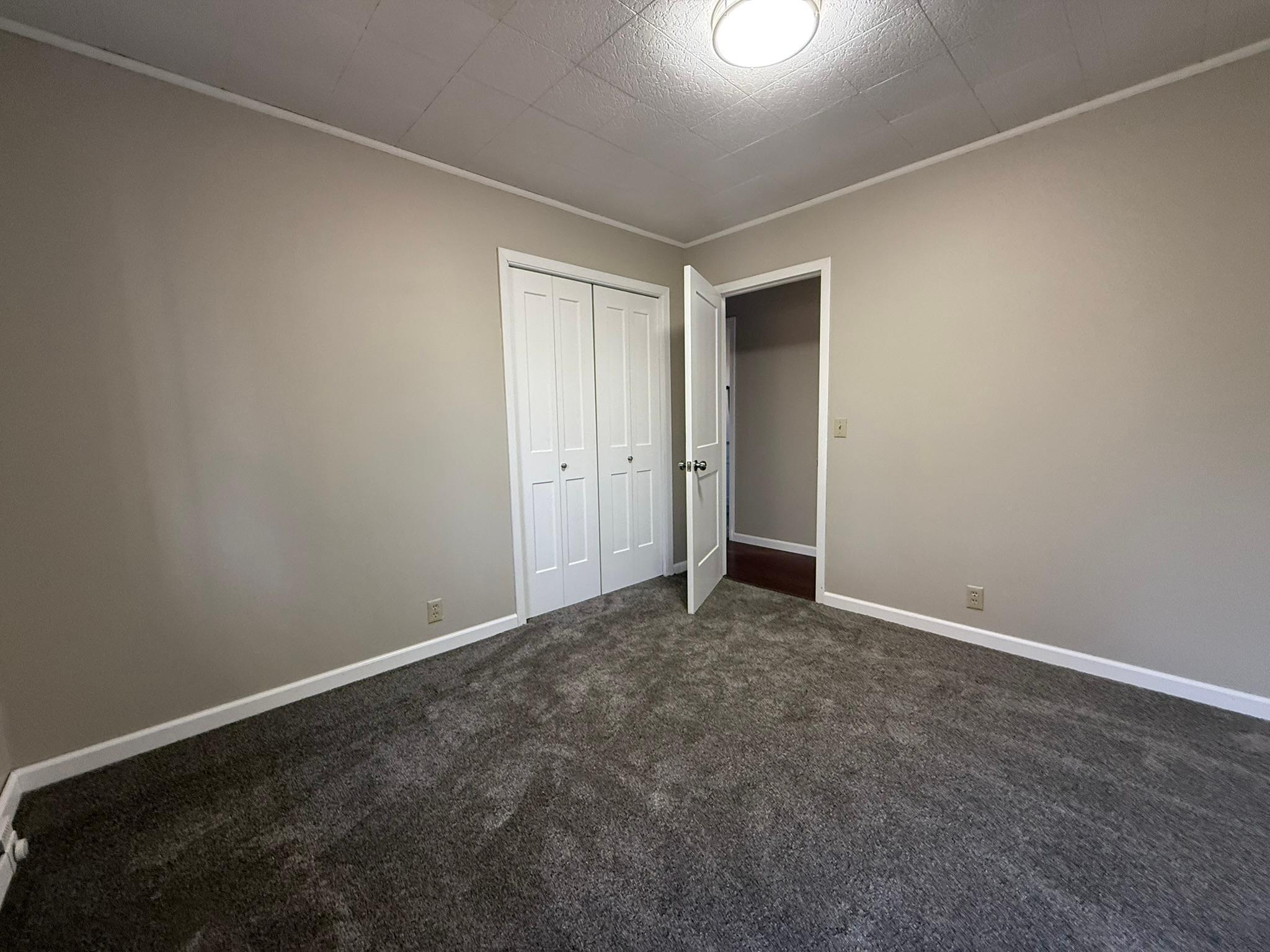 17358 Smith Road Brainerd, MN 56401 - Photo 11 of 25