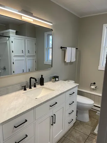 $279,900 | 17358 Smith Road, Brainerd, MN 56401