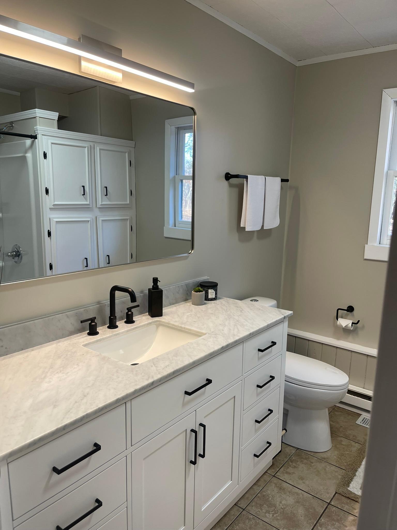 17358 Smith Road Brainerd, MN 56401 - Photo 12 of 25